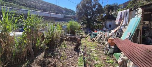  Land in Sintra, Portugal No. 147672 5