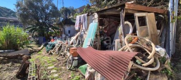  Land in Sintra, Portugal No. 147672 2