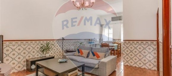 3 غرف نوم شقة في Lisbon, Portugal رقم 70353 8