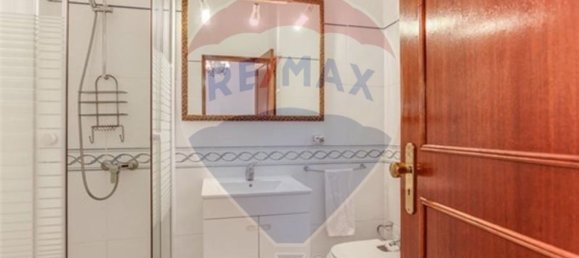 3 غرف نوم شقة في Lisbon, Portugal رقم 70353 3