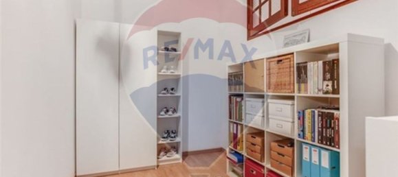 3 غرف نوم شقة في Lisbon, Portugal رقم 70353 6