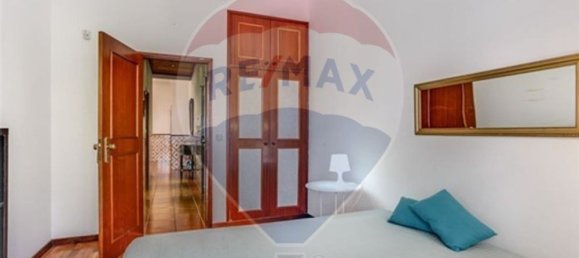 3 غرف نوم شقة في Lisbon, Portugal رقم 70353 2