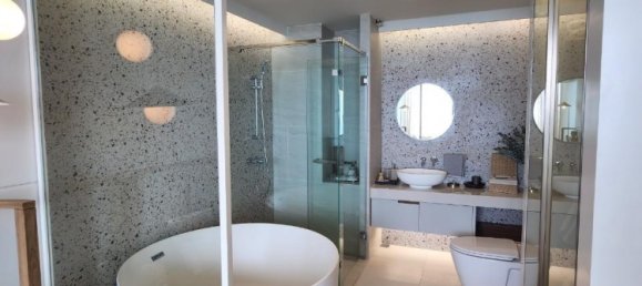 1 bedroom Condo in Hua Hin, Thailand No. 6478 7