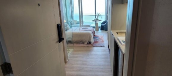 1 bedroom Condo in Hua Hin, Thailand No. 6478 11