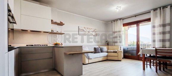 Квартира с 2 спальнями в Бассано дель Граппа, Италия № 351699 5