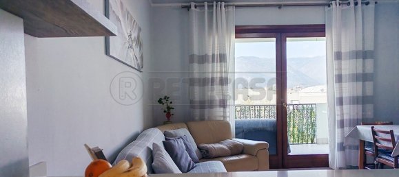 Квартира с 2 спальнями в Бассано дель Граппа, Италия № 351699 6