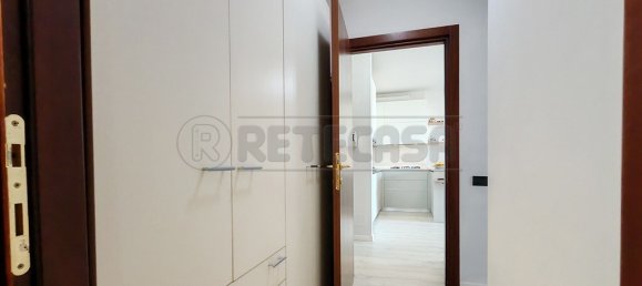 Квартира с 2 спальнями в Бассано дель Граппа, Италия № 351699 2