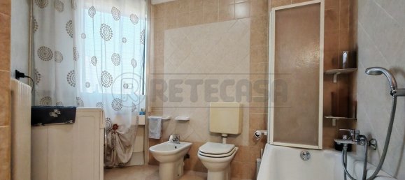 Квартира с 2 спальнями в Бассано дель Граппа, Италия № 351699 7