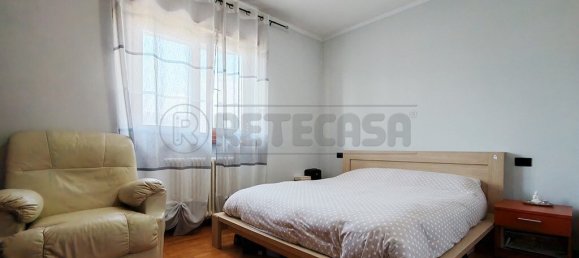 Квартира с 2 спальнями в Бассано дель Граппа, Италия № 351699 12