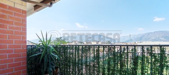 Квартира с 2 спальнями в Бассано дель Граппа, Италия № 351699 4