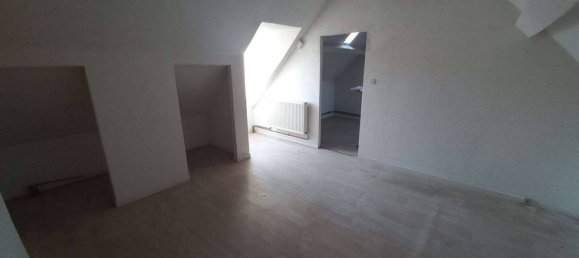 Дом с 1 спальней в Гамаш, Франция № 90211 6