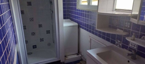 Дом с 1 спальней в Гамаш, Франция № 90211 12