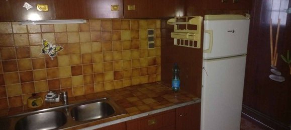 Дом с 1 спальней в Гамаш, Франция № 90211 2