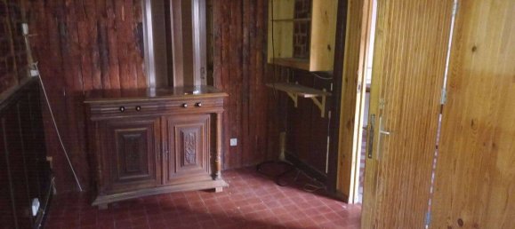 Дом с 1 спальней в Гамаш, Франция № 90211 7