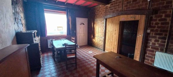 Дом с 1 спальней в Гамаш, Франция № 90211 5