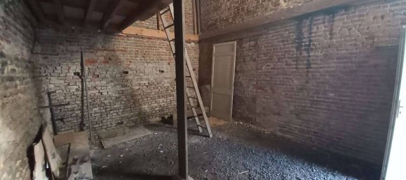 Дом с 1 спальней в Гамаш, Франция № 90211 13