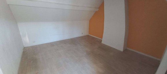 Дом с 1 спальней в Гамаш, Франция № 90211 11