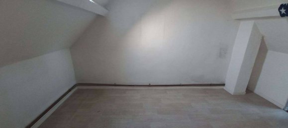 Дом с 1 спальней в Гамаш, Франция № 90211 8