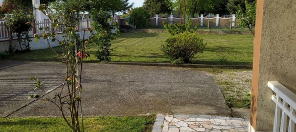 6غرفة منزل في Gaiba, Italy رقم 107586 14