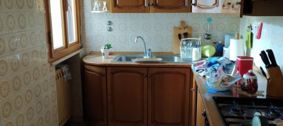 6غرفة منزل في Gaiba, Italy رقم 107586 29