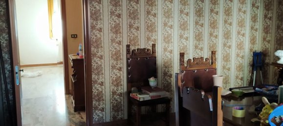 6غرفة منزل في Gaiba, Italy رقم 107586 31