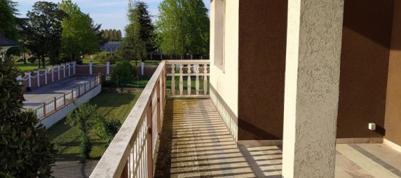 6غرفة منزل في Gaiba, Italy رقم 107586 7