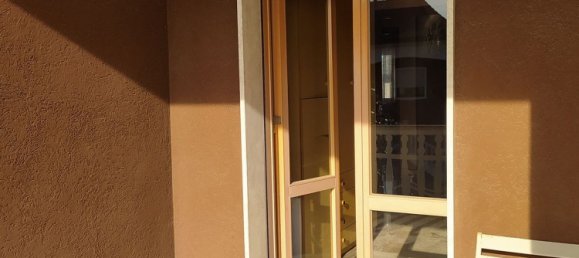 6غرفة منزل في Gaiba, Italy رقم 107586 6