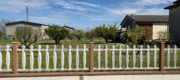 6غرفة منزل في Gaiba, Italy رقم 107586 12