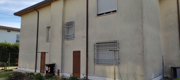 6غرفة منزل في Gaiba, Italy رقم 107586 19