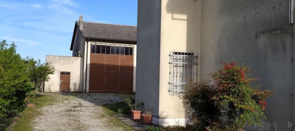 6غرفة منزل في Gaiba, Italy رقم 107586 18