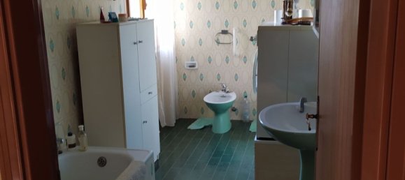 6غرفة منزل في Gaiba, Italy رقم 107586 5