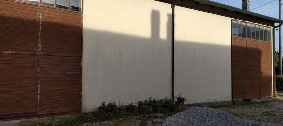 6غرفة منزل في Gaiba, Italy رقم 107586 23