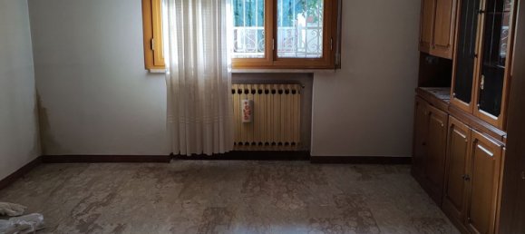 6غرفة منزل في Gaiba, Italy رقم 107586 26