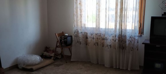 6غرفة منزل في Gaiba, Italy رقم 107586 4