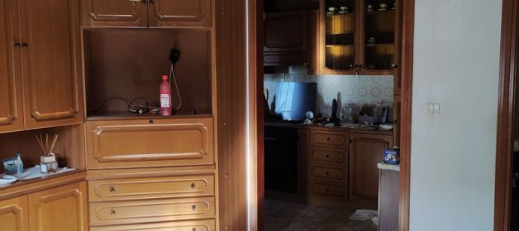 6غرفة منزل في Gaiba, Italy رقم 107586 28