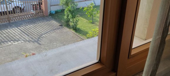 6غرفة منزل في Gaiba, Italy رقم 107586 10