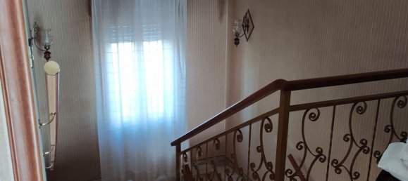 6غرفة منزل في Gaiba, Italy رقم 107586 33