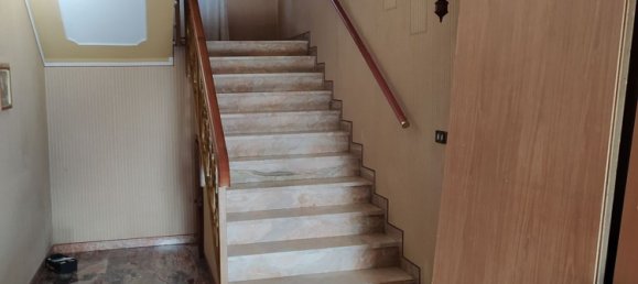 6غرفة منزل في Gaiba, Italy رقم 107586 25