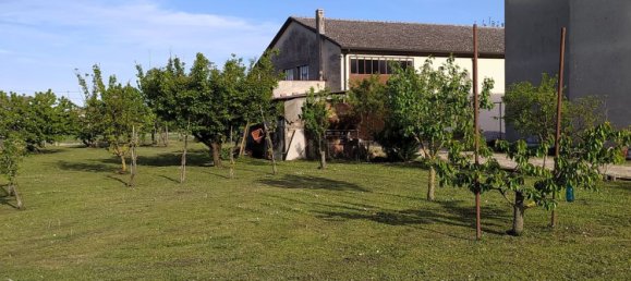 6غرفة منزل في Gaiba, Italy رقم 107586 13