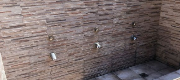 2 Schlafzimmer Wohnung in Marina d'Or, Spain, Nr. 179427 9