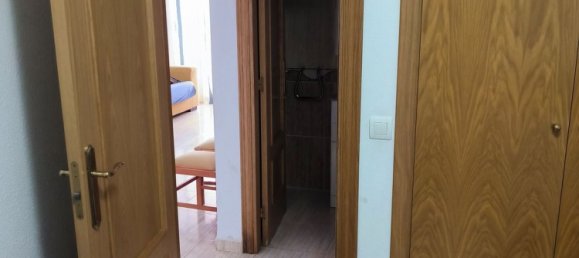 2 Schlafzimmer Wohnung in Marina d'Or, Spain, Nr. 179427 27