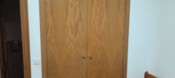 2 Schlafzimmer Wohnung in Marina d'Or, Spain, Nr. 179427 28