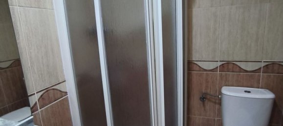 2 Schlafzimmer Wohnung in Marina d'Or, Spain, Nr. 179427 26