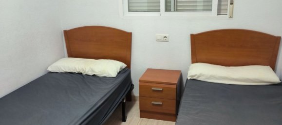 2 Schlafzimmer Wohnung in Marina d'Or, Spain, Nr. 179427 29