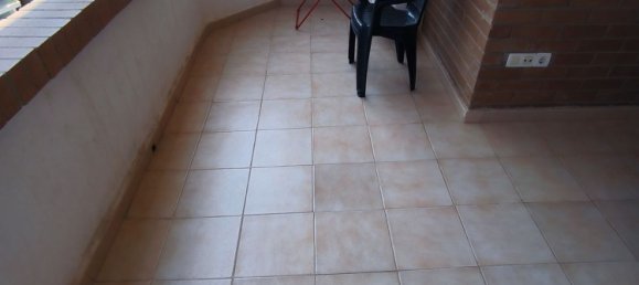 2 Schlafzimmer Wohnung in Marina d'Or, Spain, Nr. 179427 18