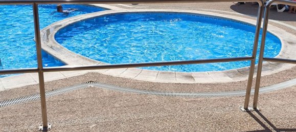 2 Schlafzimmer Wohnung in Marina d'Or, Spain, Nr. 179427 7