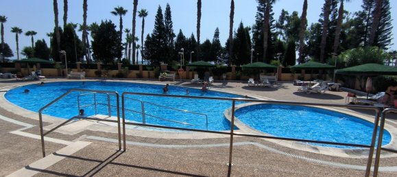 2 Schlafzimmer Wohnung in Marina d'Or, Spain, Nr. 179427 4