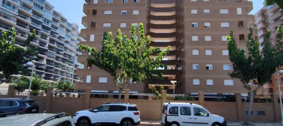 2 Schlafzimmer Wohnung in Marina d'Or, Spain, Nr. 179427 3