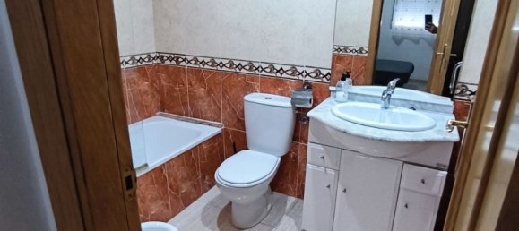 2 Schlafzimmer Wohnung in Marina d'Or, Spain, Nr. 179427 22