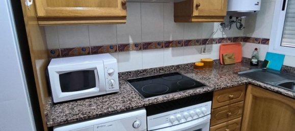 2 Schlafzimmer Wohnung in Marina d'Or, Spain, Nr. 179427 33